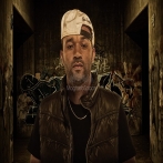 Masta flow sur yala.fm